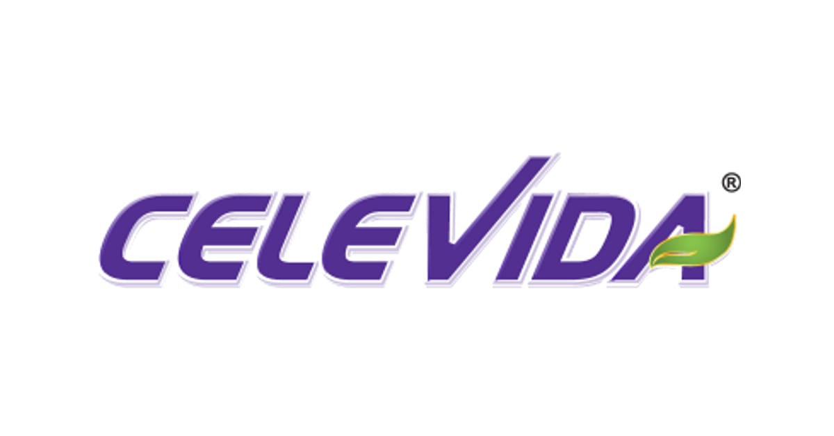 Celevida